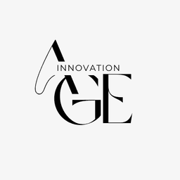 Logo AGE Innovation